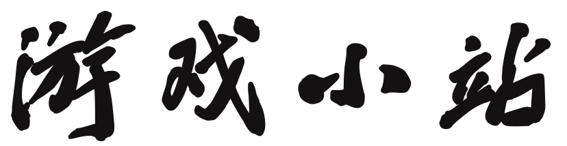 财经新闻